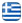 ΚΗΠΟΦΙΛΙΑ - ΚΑΤΑΣΚΕΥΗ ΣΥΝΤΗΡΗΣΗ ΚΗΠΟΥ ΧΑΛΚΟΥΤΣΙ ΩΡΩΠΟΣ ΑΝΑΤΟΛΙΚΗ ΑΤΤΙΚΗ - Ελληνικά